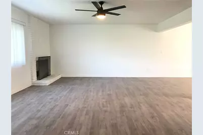 1234 Marine Avenue, Gardena, CA 90247 - Photo 4