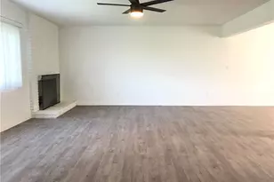 1234 Marine Ave, Gardena, CA 90247 - Photo 4