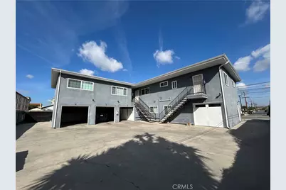 1234 Marine Avenue, Gardena, CA 90247 - Photo 2
