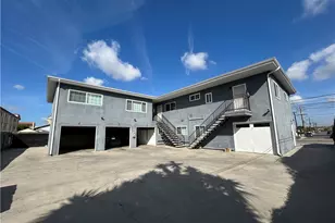 1234 Marine Ave, Gardena, CA 90247 - Photo 2