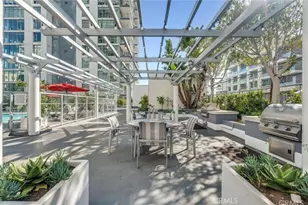 411 W Seaside Way, Long Beach, CA 90802 - Photo 22