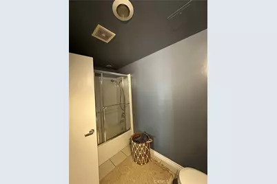 411 W Seaside Way #302, Long Beach, CA 90802 - Photo 18