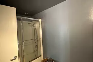 411 W Seaside Way, Long Beach, CA 90802 - Photo 18