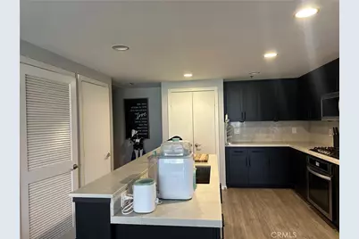 411 W Seaside Way #302, Long Beach, CA 90802 - Photo 6