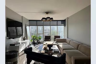 411 W Seaside Way #302, Long Beach, CA 90802 - Photo 1