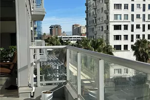 411 W Seaside Way, Long Beach, CA 90802 - Photo 20