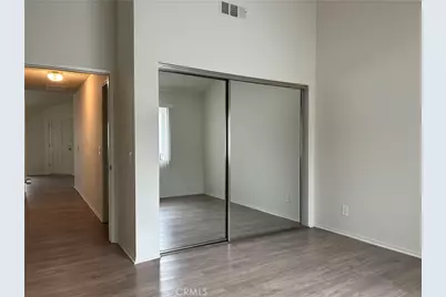 1225 W 168th Street, Gardena, CA 90247 - Photo 18