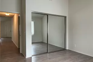 1225 W 168th St, Gardena, CA 90247 - Photo 18