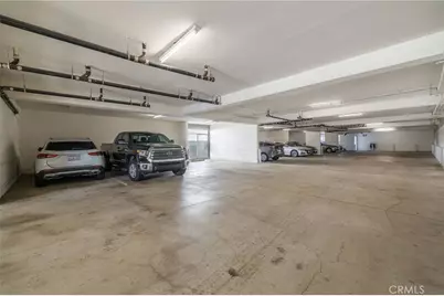 1225 W 168th Street, Gardena, CA 90247 - Photo 8
