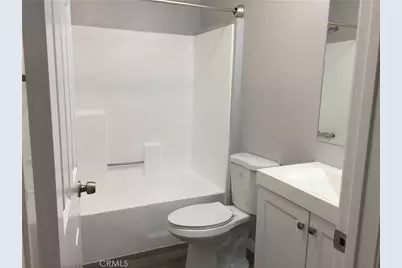 1225 W 168th Street, Gardena, CA 90247 - Photo 22