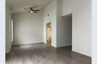 1225 W 168th Street, Gardena, CA 90247 - Photo 16