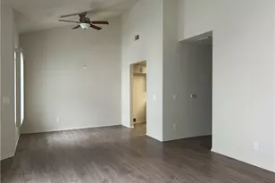 1225 W 168th St, Gardena, CA 90247 - Photo 16