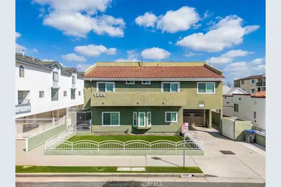 1225 W 168th Street, Gardena, CA 90247 - Photo 1