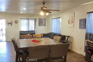 700 W 77th, Los Angeles, CA 90044 - Photo 8