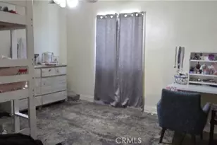 700 W 77th, Los Angeles, CA 90044 - Photo 6