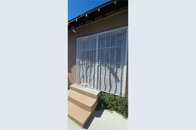 700 W 77th, Los Angeles, CA 90044 - Photo 10