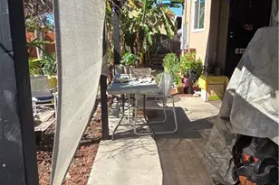 700 W 77th, Los Angeles, CA 90044 - Photo 20