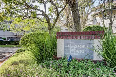 5 Cordoba Court, Manhattan Beach, CA 90266 - Photo 2