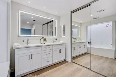 5 Cordoba Court, Manhattan Beach, CA 90266 - Photo 20