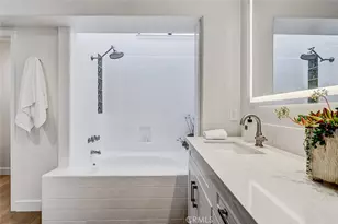 5 Cordoba Ct, Manhattan Beach, CA 90266 - Photo 22
