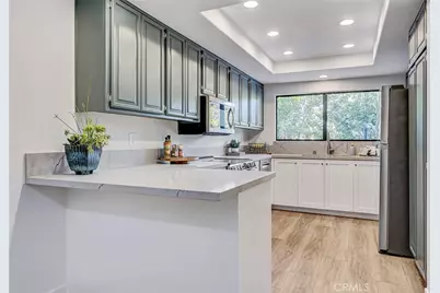 5 Cordoba Court, Manhattan Beach, CA 90266 - Photo 8