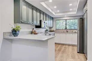 5 Cordoba Ct, Manhattan Beach, CA 90266 - Photo 8