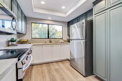 5 Cordoba Court, Manhattan Beach, CA 90266 - Photo 10