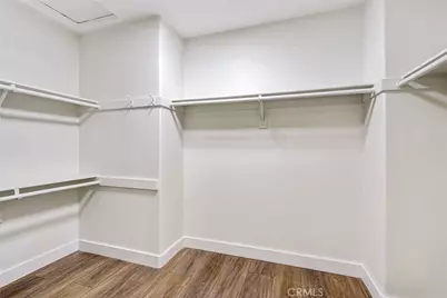 5 Cordoba Court, Manhattan Beach, CA 90266 - Photo 24