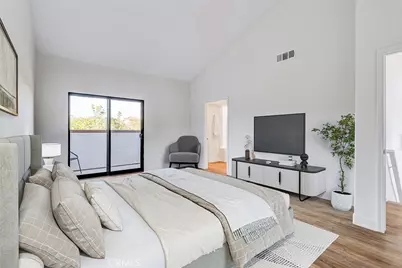 5 Cordoba Court, Manhattan Beach, CA 90266 - Photo 18