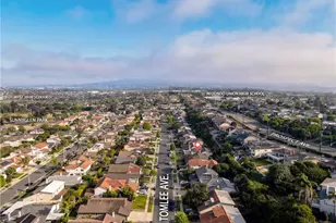 19903 Tomlee Ave, Torrance, CA 90503 - Photo 42