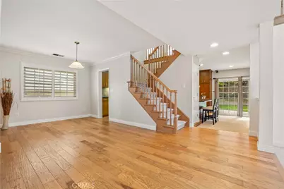 19903 Tomlee Avenue, Torrance, CA 90503 - Photo 10