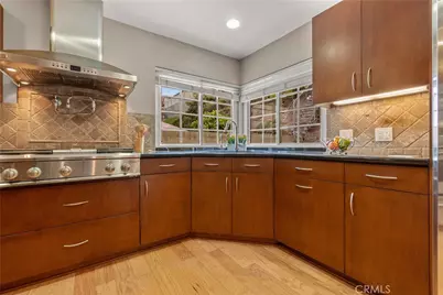 19903 Tomlee Avenue, Torrance, CA 90503 - Photo 14