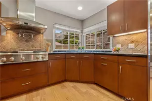 19903 Tomlee Ave, Torrance, CA 90503 - Photo 14