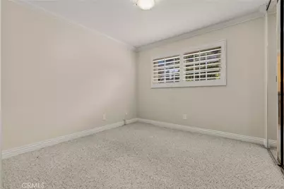 19903 Tomlee Avenue, Torrance, CA 90503 - Photo 32