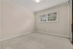 19903 Tomlee Ave, Torrance, CA 90503 - Photo 32