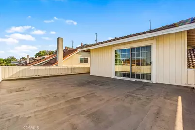 19903 Tomlee Avenue, Torrance, CA 90503 - Photo 26