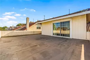 19903 Tomlee Ave, Torrance, CA 90503 - Photo 26