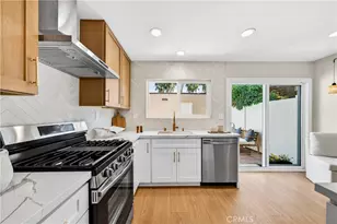 1715 Byerton Ct, Rancho Palos Verdes, CA 90275 - Photo 16