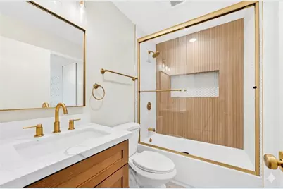 1715 Byerton Court, Rancho Palos Verdes, CA 90275 - Photo 26