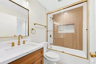 1715 Byerton Ct, Rancho Palos Verdes, CA 90275 - Photo 26