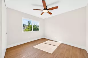 1715 Byerton Ct, Rancho Palos Verdes, CA 90275 - Photo 28