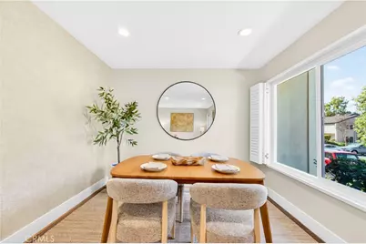 1715 Byerton Court, Rancho Palos Verdes, CA 90275 - Photo 12