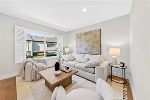 1715 Byerton Ct, Rancho Palos Verdes, CA 90275 - Photo 10