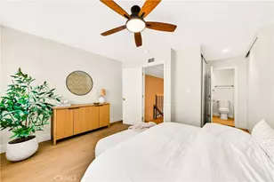 1715 Byerton Ct, Rancho Palos Verdes, CA 90275 - Photo 4