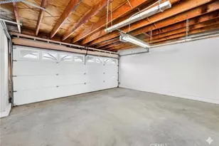 1715 Byerton Ct, Rancho Palos Verdes, CA 90275 - Photo 6