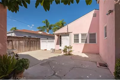 4904 W 121 St, Hawthorne, CA 90250 - Photo 36