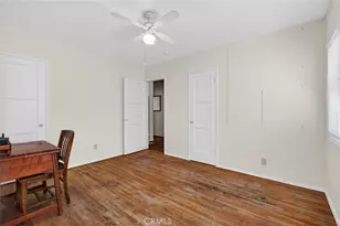 4904 W 121st St, Hawthorne, CA 90250 - Photo 14