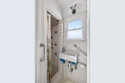 4904 W 121 St, Hawthorne, CA 90250 - Photo 26