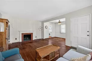 4904 W 121st St, Hawthorne, CA 90250 - Photo 6