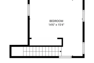 4904 W 121st St, Hawthorne, CA 90250 - Photo 42